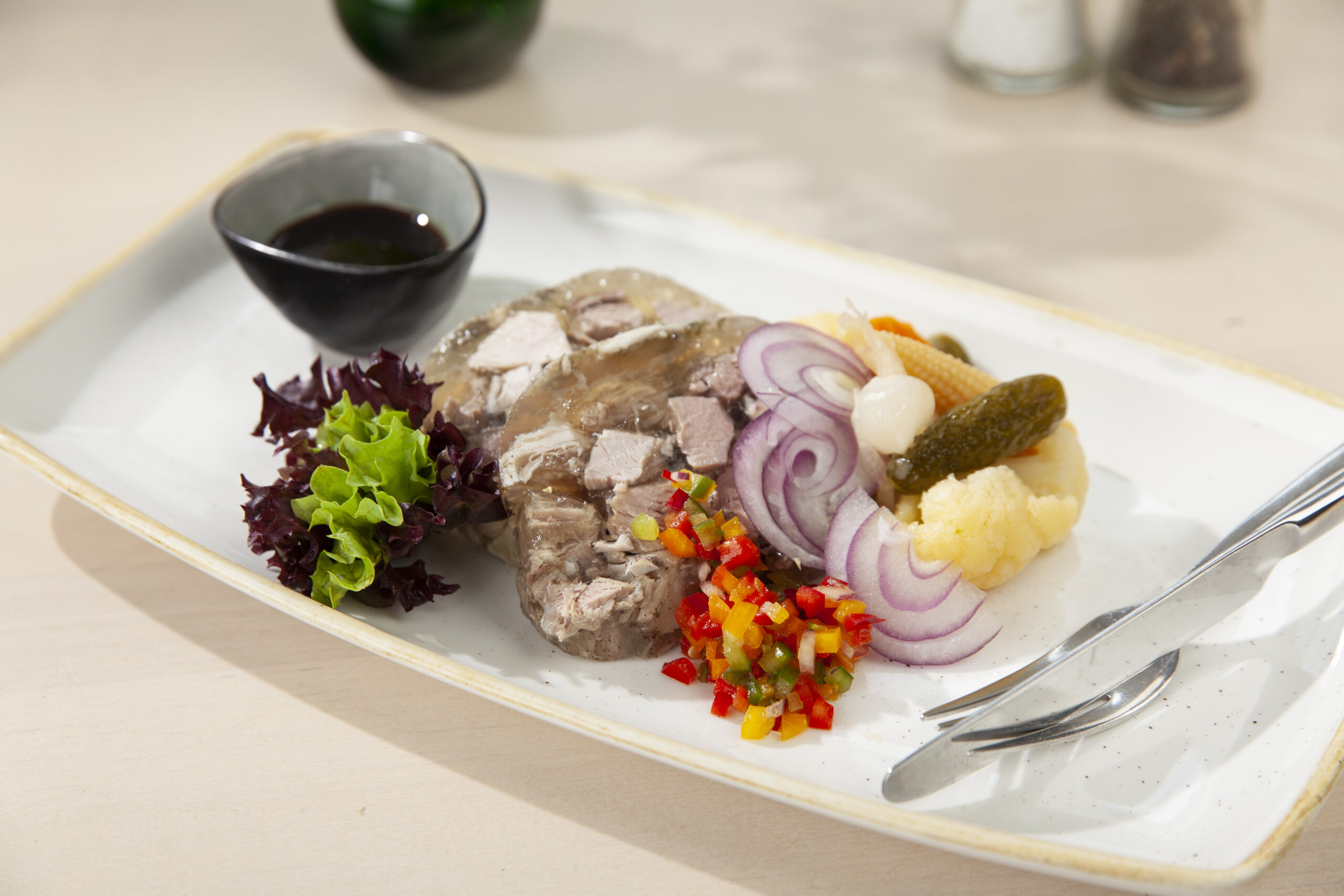 06_Presswurst_mg_6859