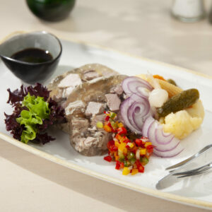 06_Presswurst_mg_6859 06_Presswurst_mg_6859