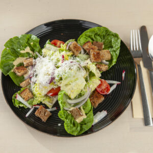 33_ceaser salat_mg_7106 33_ceaser salat_mg_7106