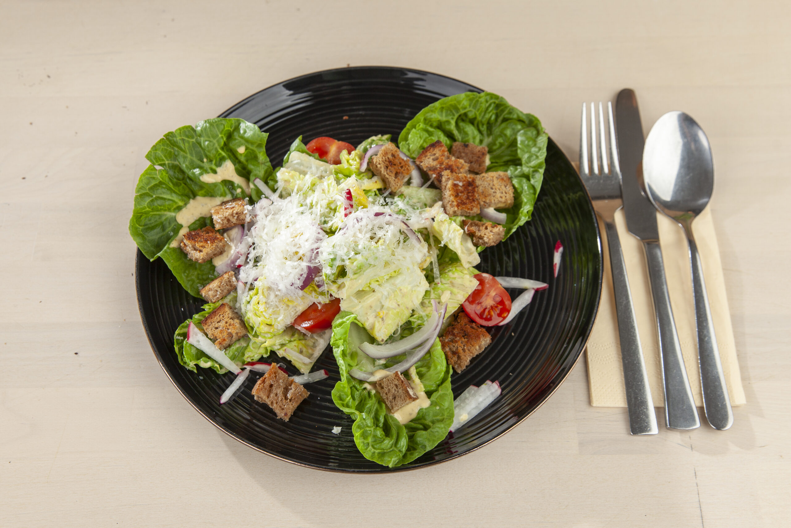 33_ceaser salat_mg_7106